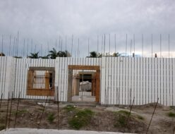 Commercial Design-Build Architect & Contractor in South Florida